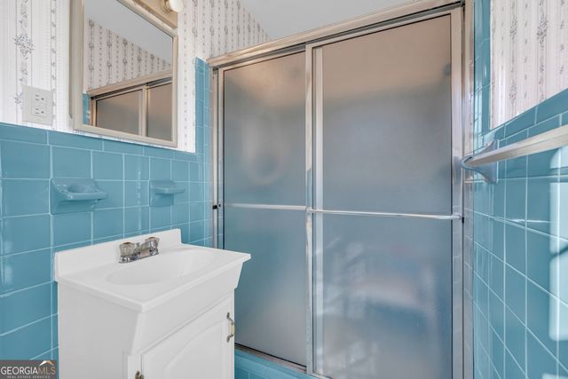 2207 Blacksnake Road, Mount Airy, GA 30563