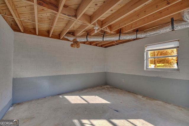 2207 Blacksnake Road, Mount Airy, GA 30563