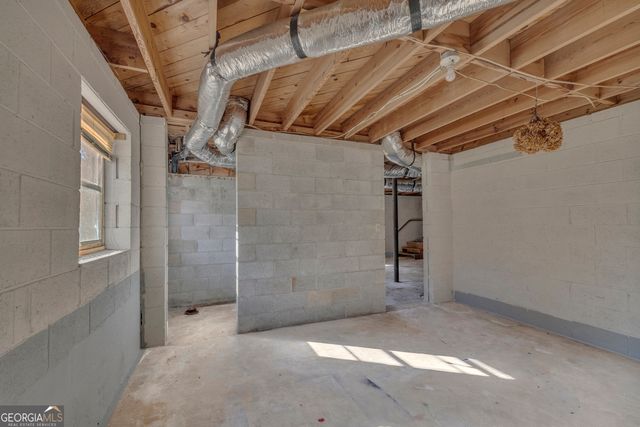 2207 Blacksnake Road, Mount Airy, GA 30563