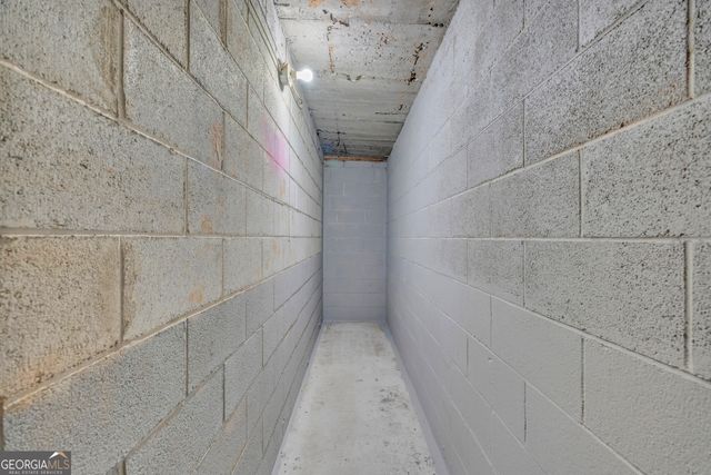 2207 Blacksnake Road, Mount Airy, GA 30563