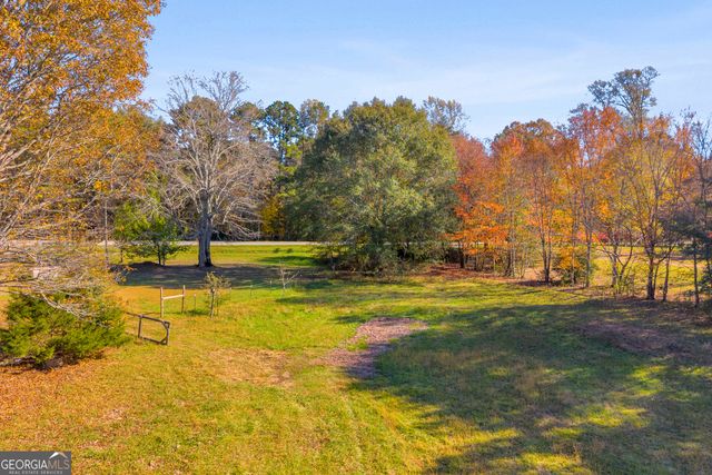 2207 Blacksnake Road, Mount Airy, GA 30563