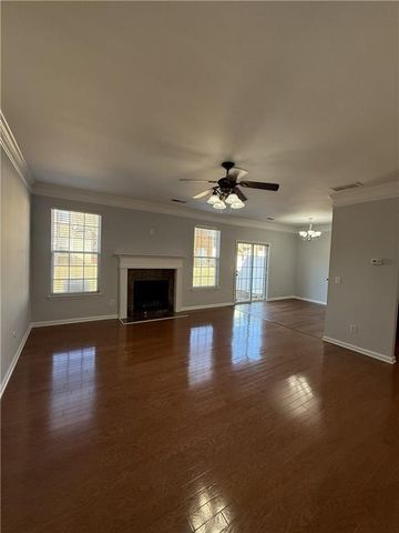 6271 Spring Knoll Court, Tucker, GA 30084