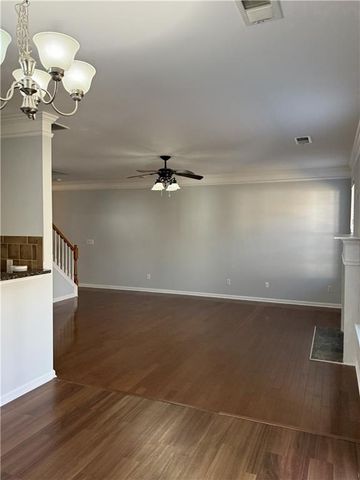 6271 Spring Knoll Court, Tucker, GA 30084