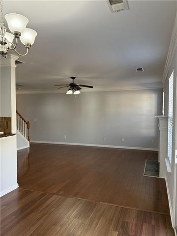 6271 Spring Knoll Court, Tucker, GA 30084