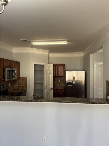 6271 Spring Knoll Court, Tucker, GA 30084