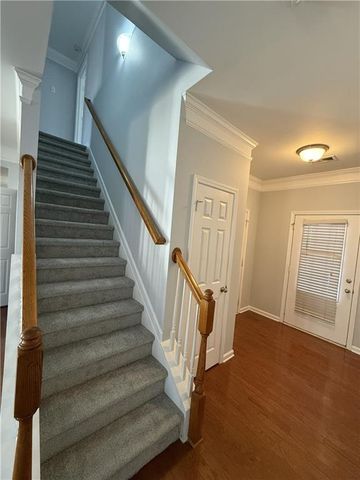 6271 Spring Knoll Court, Tucker, GA 30084