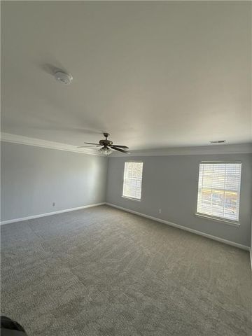 6271 Spring Knoll Court, Tucker, GA 30084