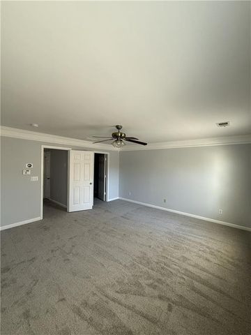 6271 Spring Knoll Court, Tucker, GA 30084