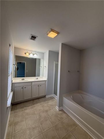 6271 Spring Knoll Court, Tucker, GA 30084