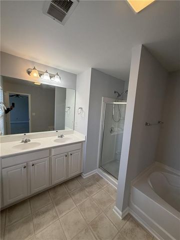 6271 Spring Knoll Court, Tucker, GA 30084