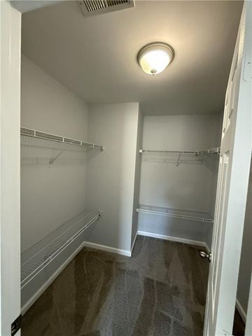 6271 Spring Knoll Court, Tucker, GA 30084