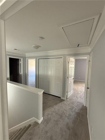 6271 Spring Knoll Court, Tucker, GA 30084