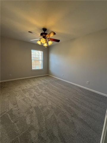 6271 Spring Knoll Court, Tucker, GA 30084