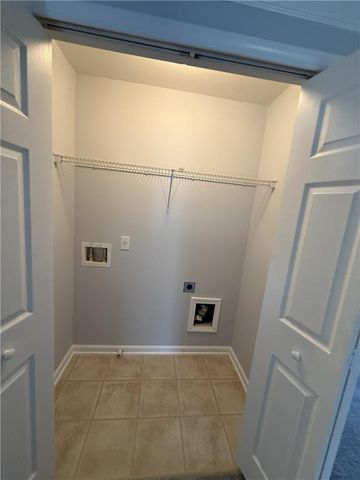 6271 Spring Knoll Court, Tucker, GA 30084