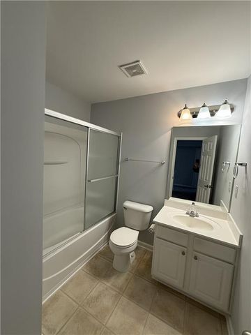 6271 Spring Knoll Court, Tucker, GA 30084