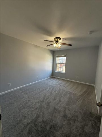 6271 Spring Knoll Court, Tucker, GA 30084