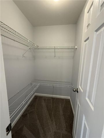 6271 Spring Knoll Court, Tucker, GA 30084