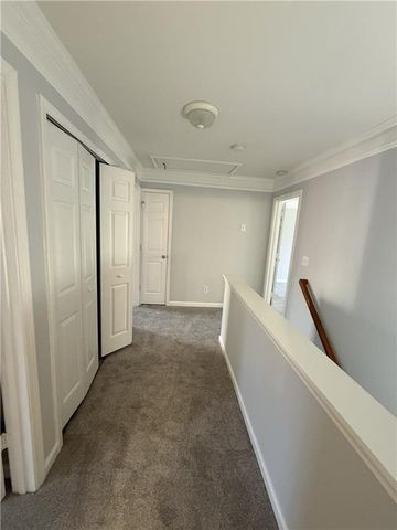 6271 Spring Knoll Court, Tucker, GA 30084