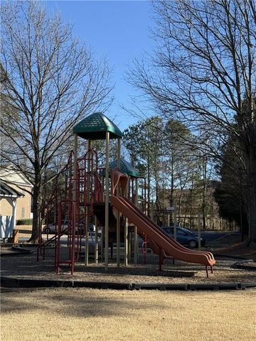 6271 Spring Knoll Court, Tucker, GA 30084