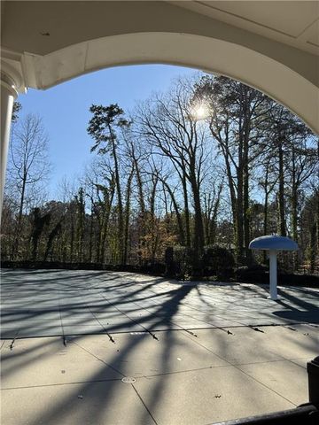 6271 Spring Knoll Court, Tucker, GA 30084