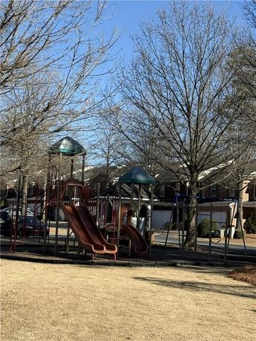 6271 Spring Knoll Court, Tucker, GA 30084