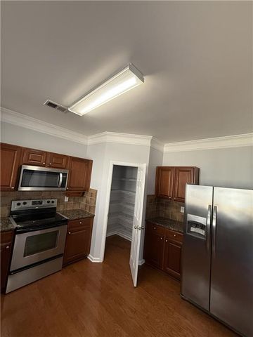 6271 Spring Knoll Court, Tucker, GA 30084