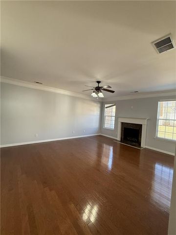 6271 Spring Knoll Court, Tucker, GA 30084