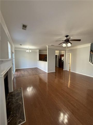 6271 Spring Knoll Court, Tucker, GA 30084