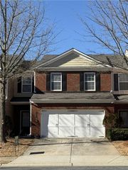 6271 Spring Knoll Court, Tucker, GA 30084