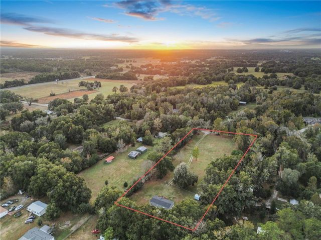 13125 SE 30TH COURT, Belleview, FL 34420