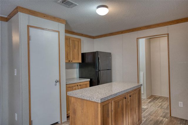 13125 SE 30TH COURT, Belleview, FL 34420