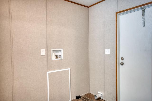 13125 SE 30TH COURT, Belleview, FL 34420