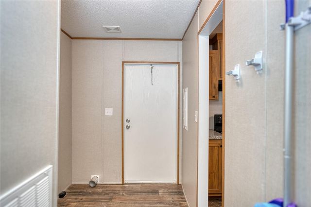 13125 SE 30TH COURT, Belleview, FL 34420