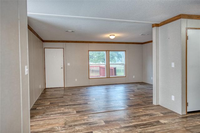 13125 SE 30TH COURT, Belleview, FL 34420