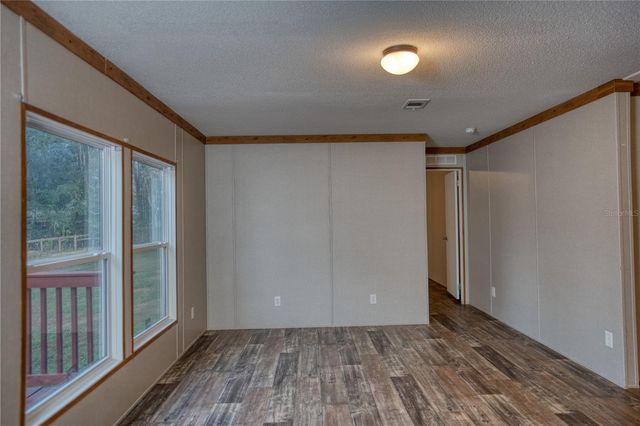 13125 SE 30TH COURT, Belleview, FL 34420