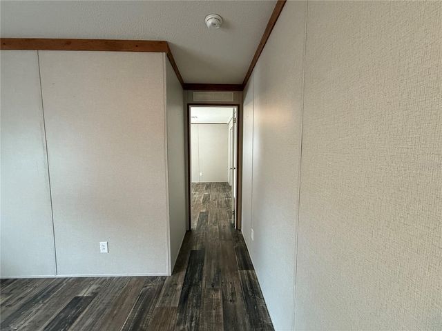 13125 SE 30TH COURT, Belleview, FL 34420