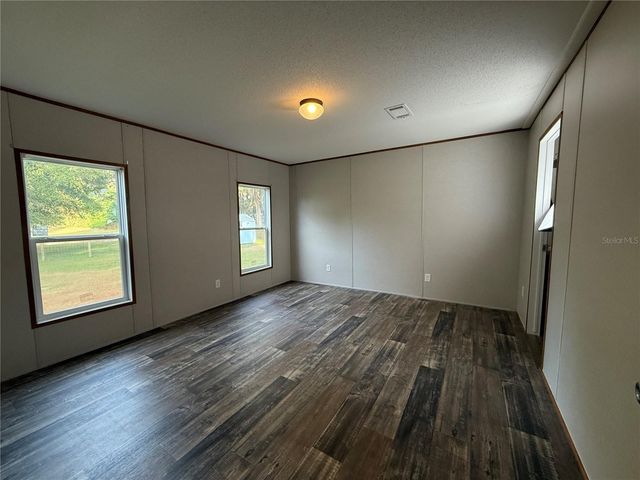 13125 SE 30TH COURT, Belleview, FL 34420