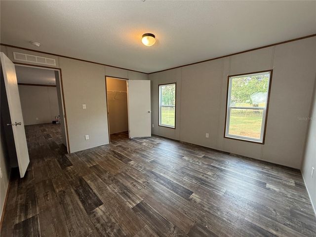 13125 SE 30TH COURT, Belleview, FL 34420