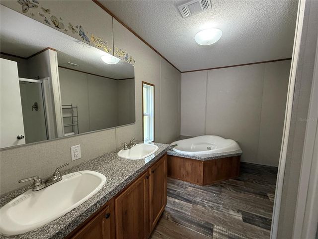 13125 SE 30TH COURT, Belleview, FL 34420