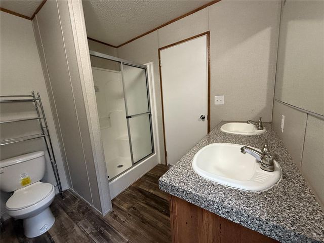 13125 SE 30TH COURT, Belleview, FL 34420