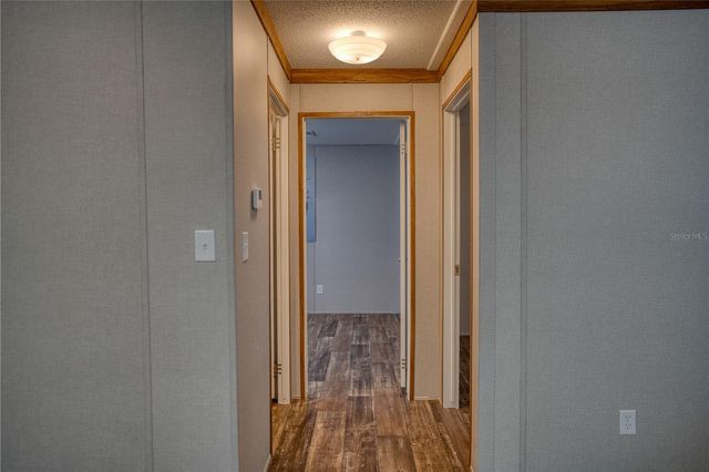 13125 SE 30TH COURT, Belleview, FL 34420