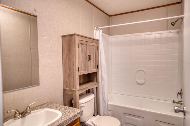 13125 SE 30TH COURT, Belleview, FL 34420