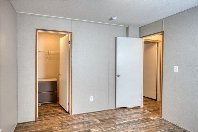 13125 SE 30TH COURT, Belleview, FL 34420