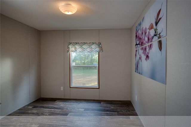 13125 SE 30TH COURT, Belleview, FL 34420