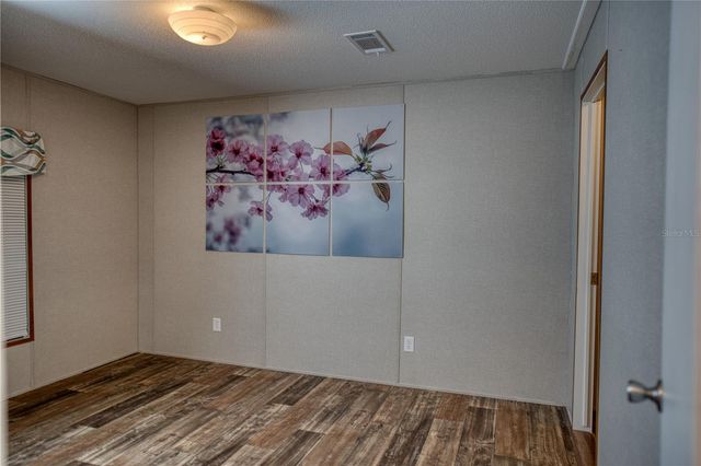 13125 SE 30TH COURT, Belleview, FL 34420