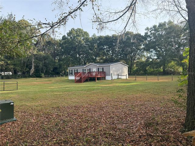 13125 SE 30TH COURT, Belleview, FL 34420