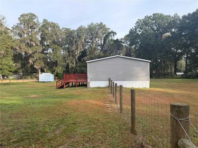 13125 SE 30TH COURT, Belleview, FL 34420