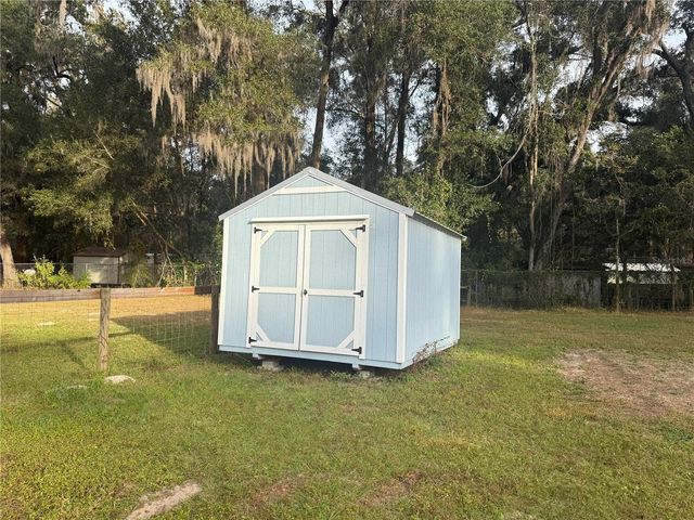 13125 SE 30TH COURT, Belleview, FL 34420