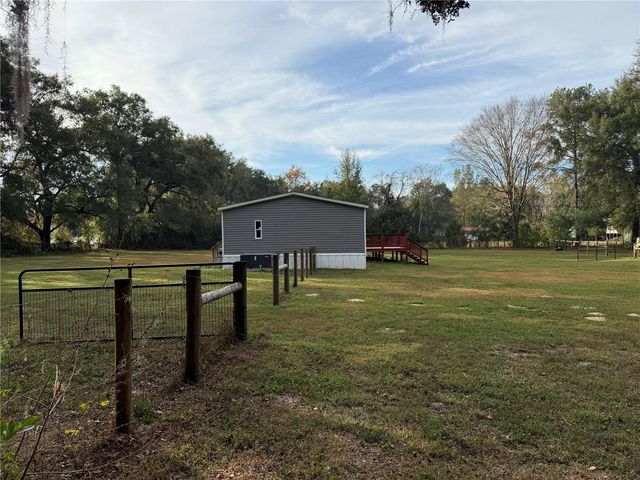 13125 SE 30TH COURT, Belleview, FL 34420