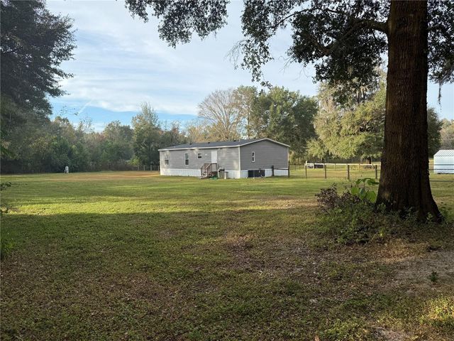 13125 SE 30TH COURT, Belleview, FL 34420